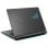 ASUS ROG Strix G16 G615LR-DRS5090W Intel Core Ultra 9 275HX 32GB 1TB SSD RTX 5070 Ti 16"