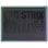 ASUS ROG Strix G16 G615LR-DRS5090W Intel Core Ultra 9 275HX 32GB 1TB SSD RTX 5070 Ti 16"