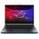 ASUS ROG Strix G16 G615LW-DRS5055W Intel Core Ultra 9 275HX/32GB/1TB SSD/RTX 5080/16" Teclado Francés