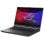 ASUS ROG Strix G16 G615LW-DRS5055W Intel Core Ultra 9 275HX/32GB/1TB SSD/RTX 5080/16" Teclado Francés