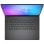 ASUS ROG Zephyrus G16 OLED GU605CW-DR8W Intel Core Ultra 9 285H/64GB/1TB SSD/RTX 5080/Clavier français 16