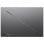 ASUS ROG Zephyrus G16 OLED GU605CW-DR8W Intel Core Ultra 9 285H/64GB/1TB SSD/RTX 5080/Clavier français 16