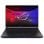 ASUS ROG Strix SCAR 16 G635LW-DRRW074W Intel Core Ultra 9 275HX/64GB/1TB SSD/RTX 5080/16" Teclado Francés