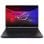 ASUS ROG Strix SCAR 16 G635LX-DRW113W Intel Core Ultra 9 275HX/32GB/2TB SSD/RTX 5090/16" Teclado Francés