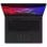 ASUS ROG Strix SCAR 16 G635LX-DRW113W Intel Core Ultra 9 275HX/32GB/2TB SSD/RTX 5090/16" Teclado Francés