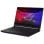 ASUS ROG Strix SCAR 16 G635LX-DRW113W Intel Core Ultra 9 275HX/32GB/2TB SSD/RTX 5090/16" Teclado Francés
