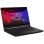 ASUS ROG Strix SCAR 16 G635LX-DRW113W Intel Core Ultra 9 275HX/32GB/2TB SSD/RTX 5090/16" Teclado Francés