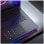 ASUS ROG Strix SCAR 16 G635LX-DRW113W Intel Core Ultra 9 275HX/32GB/2TB SSD/RTX 5090/16" Teclado Francés