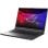 ASUS ROG STRIX G18 G815LR-DRS9066W Intel Core Ultra 9 275HX/32GB/1TB SSD/RTX 5070Ti/18" Teclado Francés