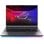 ASUS ROG STRIX G18 G815LR-DRS9066W Intel Core Ultra 9 275HX/32GB/1TB SSD/RTX 5070Ti/18" Teclado Francés