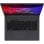 ASUS ROG STRIX G18 G815LR-DRS9066W Intel Core Ultra 9 275HX/32GB/1TB SSD/RTX 5070Ti/18" Teclado Francés