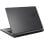ASUS ROG STRIX G18 G815LR-DRS9066W Intel Core Ultra 9 275HX/32GB/1TB SSD/RTX 5070Ti/18" Teclado Francés