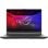 ASUS ROG STRIX G18 G815LR-DRS9066W Intel Core Ultra 9 275HX/32GB/1TB SSD/RTX 5070Ti/18" Teclado Francés