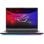 ASUS ROG STRIX G18 G815LR-DRS9066W Intel Core Ultra 9 275HX/32GB/1TB SSD/RTX 5070Ti/18" Teclado Francés