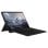 ASUS ROG Flow Z13GZ302EA-DRU111W AMD Ryzen AI MAX+ 395/32 Go/SSD 1 To/Clavier tactile français 13,4