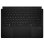 ASUS ROG Flow Z13GZ302EA-DRU111W AMD Ryzen AI MAX+ 395/32 Go/SSD 1 To/Clavier tactile français 13,4
