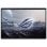 ASUS ROG Flow Z13GZ302EA-DRU111W AMD Ryzen AI MAX+ 395/32 Go/SSD 1 To/Clavier tactile français 13,4