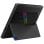 ASUS ROG Flow Z13GZ302EA-DRU111W AMD Ryzen AI MAX+ 395/32 Go/SSD 1 To/Clavier tactile français 13,4