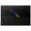 ASUS ROG Flow Z13GZ302EA-DRU111W AMD Ryzen AI MAX+ 395/32 Go/SSD 1 To/Clavier tactile français 13,4