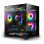 PC Racing Delta Gaming Intel Core i5-12600KF/32GB/2TB SSD/RTX 4070