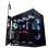 PcCom Custom iCUE Intel Core Ultra 9 285K / 64GB / 4TB SSD / RTX 5080 16GB + Windows 11 Pro