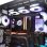 PcCom Custom iCUE Intel Core Ultra 9 285K / 64GB / 4TB SSD / RTX 5080 16GB + Windows 11 Pro