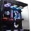 PcCom Custom iCUE Intel Core Ultra 9 285K / 64GB / 4TB SSD / RTX 5080 16GB + Windows 11 Pro