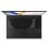 ASUS Vivobook Pro 15 OLED N6506MV-94BO46CB1 Intel Core Ultra 9 185H Computer portatile 39,6 cm (15.6") 3K 24 GB DDR5-SDRAM 1 TB SSD NVIDIA GeForce RTX 4060 Wi-Fi 6E (802.11ax) Windows 11 Pro Grigio
