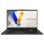ASUS Vivobook Pro 15 OLED N6506MV-94BO46CB1 Intel Core Ultra 9 185H Computer portatile 39,6 cm (15.6") 3K 24 GB DDR5-SDRAM 1 TB SSD NVIDIA GeForce RTX 4060 Wi-Fi 6E (802.11ax) Windows 11 Pro Grigio