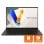 ASUS Vivobook S16 OLED S5606MA-74BOHDPB1 Intel Core Ultra 7 155H/32GB/1TB/16" (PT)