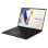 ASUS Vivobook S16 OLED S5606MA-74BOHDPB1 Intel Core Ultra 7 155H/32GB/1TB/16" (PT)