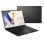 ASUS Vivobook S16 OLED S5606MA-74BOHDPB1 Intel Core Ultra 7 155H/32GB/1TB/16" (PT)