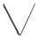 ASUS Vivobook S16 OLED S5606MA-74BOHDPB1 Intel Core Ultra 7 155H/32GB/1TB/16" (PT)