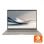 ASUS Zenbook A14 UX3407QA-X1PBOHDGP1 Snapdragon X1 26 100/32GB/1TB/14" (PT)