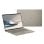 ASUS Zenbook A14 UX3407QA-X1PBOHDGP1 Snapdragon X1 26 100/32GB/1TB/14" (PT)