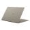 ASUS Zenbook A14 UX3407QA-X1PBOHDGP1 Snapdragon X1 26 100/32GB/1TB/14" (PT)