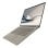 ASUS Zenbook A14 UX3407QA-X1PBOHDGP1 Snapdragon X1 26 100/32GB/1TB/14" (PT)
