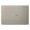 ASUS Zenbook A14 UX3407QA-X1PBOHDGP1 Snapdragon X1 26 100/32GB/1TB/14" (PT)