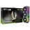 Carte graphique ZOTAC GAMING GeForce RTX 5070 Ti AMP Extreme INFINITY 16 Go GDDR7 Reflex 2 RTX AI DLSS4