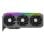 Carte graphique ZOTAC GAMING GeForce RTX 5070 Ti AMP Extreme INFINITY 16 Go GDDR7 Reflex 2 RTX AI DLSS4