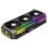 Carte graphique ZOTAC GAMING GeForce RTX 5070 Ti AMP Extreme INFINITY 16 Go GDDR7 Reflex 2 RTX AI DLSS4