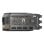 Carte graphique ZOTAC GAMING GeForce RTX 5070 Ti AMP Extreme INFINITY 16 Go GDDR7 Reflex 2 RTX AI DLSS4