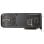 Carte graphique ZOTAC GAMING GeForce RTX 5070 Ti AMP Extreme INFINITY 16 Go GDDR7 Reflex 2 RTX AI DLSS4
