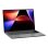 Blackview AceBook 12 Intel Core i5-1030NG7/16GB/512GB/16" Windows 11 Pro
