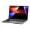 Blackview AceBook 12 Intel Core i5-1030NG7/16GB/512GB/16" Windows 11 Pro