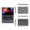 Blackview AceBook 12 Intel Core i5-1030NG7/16GB/512GB/16" Windows 11 Pro
