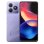 Smartphone OSCAL Flat 2C 2 Go/64 Go 6,56 pouces Android 14 Violet