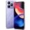 Smartphone OSCAL Flat 2C 2 Go/64 Go 6,56 pouces Android 14 Violet