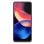 Smartphone OSCAL Flat 2C 2 Go/64 Go 6,56 pouces Android 14 Violet