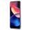 Smartphone OSCAL Flat 2C 2 Go/64 Go 6,56 pouces Android 14 Violet